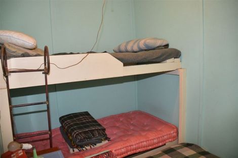 Photo of property in 41 Tikao Bay Road, Wainui, French Farm, 7582