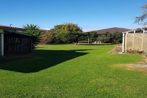 Photo of property in 141 Park Road, Katikati, 3129