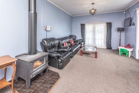 Photo of property in 22 Paterson Street, Aramoho, Whanganui, 4500