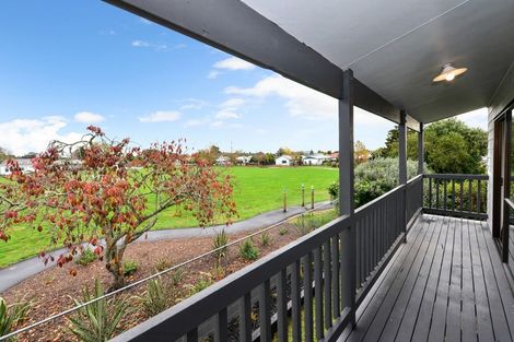 Photo of property in 14a Kingsley Street, St Andrews, Hamilton, 3200