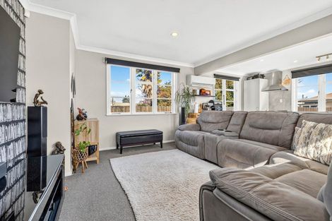 Photo of property in 11 Mcpherson Drive, Morrinsville, 3300