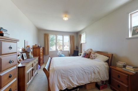 Photo of property in 27 Clark Street, Allenton, Ashburton, 7700