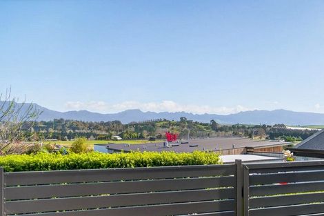 Photo of property in 3 Ridge Drive, Omokoroa, 3114