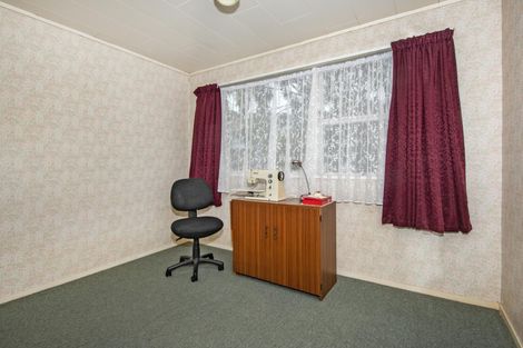 Photo of property in 3 Raumanga Heights Drive, Raumanga, Whangarei, 0110