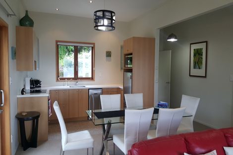 Photo of property in 3 Ngaio Street, Macandrew Bay, Dunedin, 9014