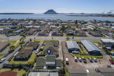 Photo of property in 96c Chapel Street, Otumoetai, Tauranga, 3110