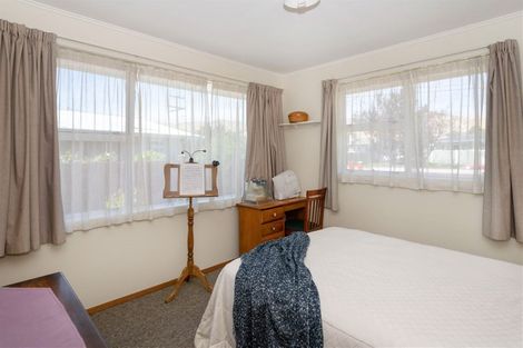 Photo of property in 59 Wither Road, Witherlea, Blenheim, 7201