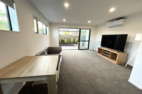 Photo of property in 8/106 Triangle Road, Massey, Auckland, 0614
