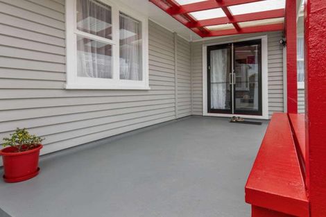 Photo of property in 65 Clarke Street, Gate Pa, Tauranga, 3112