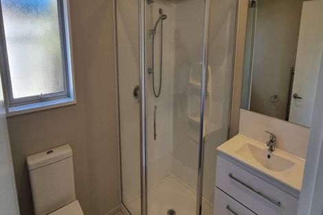 Photo of property in 23 Hillbourne Street, Halswell, Christchurch, 8025