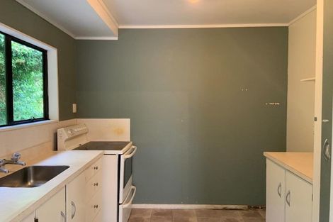 Photo of property in 12c Commins Road, Onerahi, Whangarei, 0110