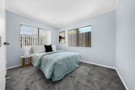 Photo of property in 36a Greenhaven Avenue, Opaheke, Papakura, 2113