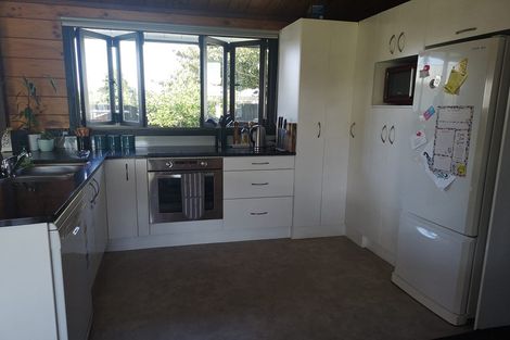 Photo of property in 24 Glasgow Street, Bell Block, New Plymouth, 4312