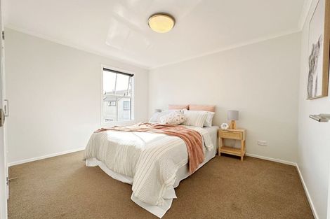Photo of property in 81 Chiefs Court, Hamilton East, Hamilton, 3216