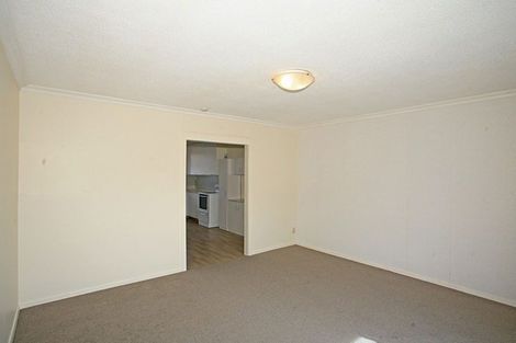Photo of property in 3/12 Peer Street, Upper Riccarton, Christchurch, 8041