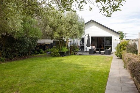 Photo of property in 9 Woodgrove Avenue, North New Brighton, Christchurch, 8083