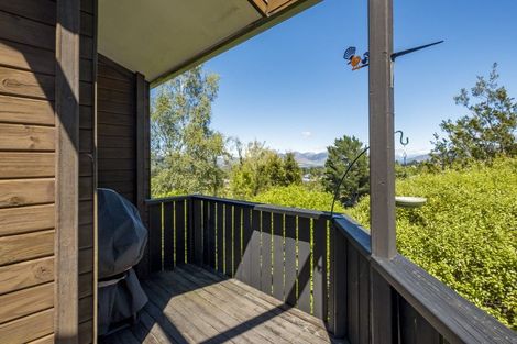 Photo of property in 31 Alpine Avenue, Hanmer Springs, 7334
