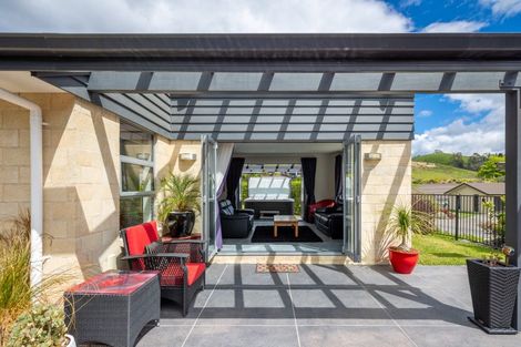 Photo of property in 13 Sanctuary Drive, Stoke, Nelson, 7011