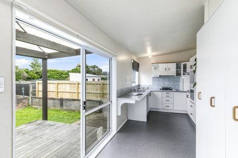 Photo of property in 11 Baldwin Street, Moera, Lower Hutt, 5010