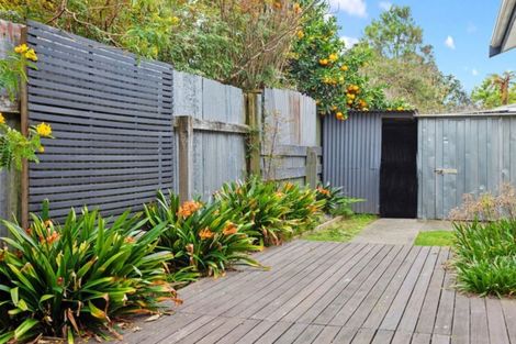 Photo of property in 23b Henderson Street, Whakatane, 3120