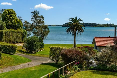 Photo of property in 434 Snodgrass Road, Te Puna, Tauranga, 3174