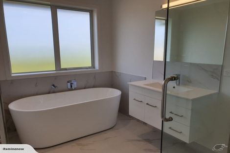 Photo of property in 15 Woodleigh Lane, Mangawhai, 0573