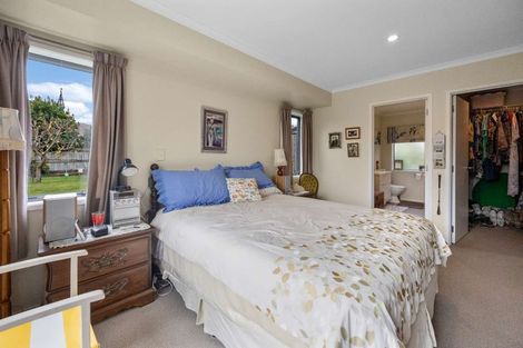 Photo of property in 3 Tararua Crescent, Carterton, 5713