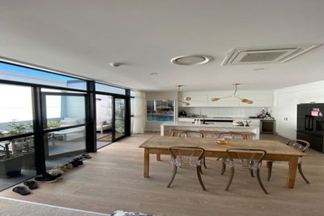 Photo of property in 202/86 Alpha Street, Cambridge, 3434