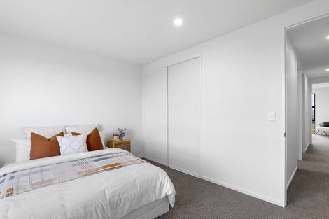 Photo of property in 5 Monsaraz Boulevard, Halswell, Christchurch, 8025