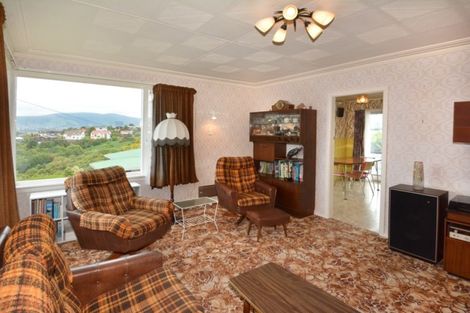 Photo of property in 247 Highcliff Road, Shiel Hill, Dunedin, 9013