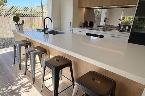 Photo of property in 39b Nicholls Street, Richmond, Christchurch, 8013