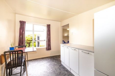 Photo of property in 12 Plunket Street, Saint Kilda, Dunedin, 9012