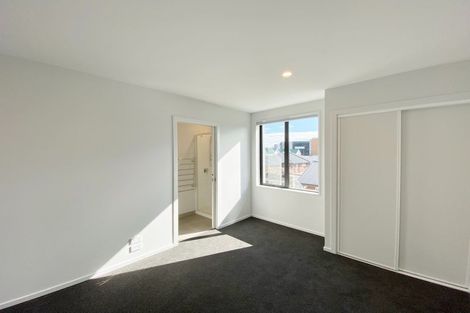 Photo of property in 11/45 Dickens Street, Addington, Christchurch, 8024