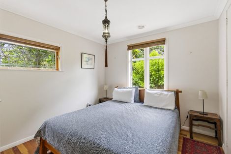 Photo of property in 5a Paneta Street, Paekakariki, 5034