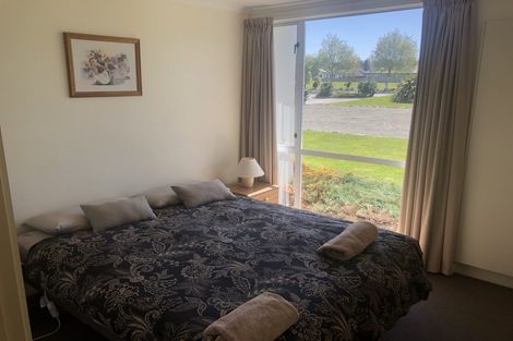 Photo of property in 43 Barkers Road, Methven, 7730