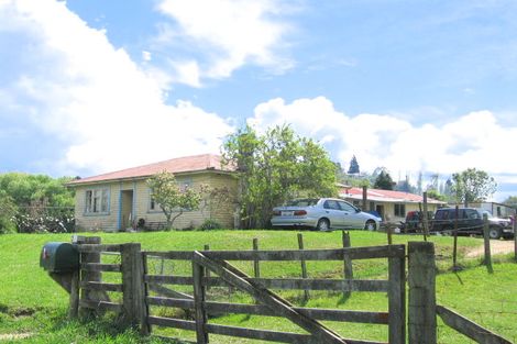 Photo of property in 120 Okere Road, Okere Falls, Rotorua, 3074