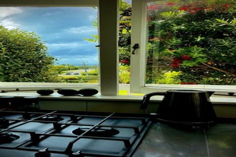 Photo of property in 21 Tindalls Bay Road, Tindalls Beach, Whangaparaoa, 0930