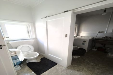 Photo of property in 213 Waterloo Road, Hutt Central, Lower Hutt, 5011