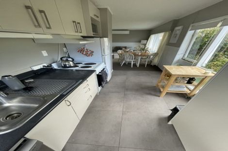 Photo of property in 4/151 Portland Road, Remuera, Auckland, 1050