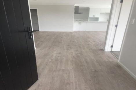 Photo of property in 71 Bert Wall Drive, Omokoroa, 3114