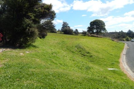 Photo of property in 25 Ash Grove Circle, Haruru, 0204