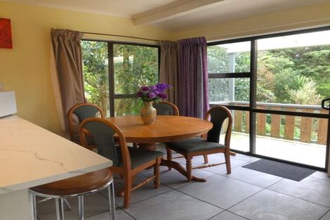 Photo of property in 58 Boundary Road, Tikipunga, Whangarei, 0112