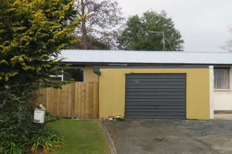 Photo of property in 18b Irene Crescent, Dinsdale, Hamilton, 3204