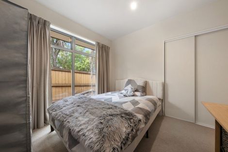 Photo of property in 59 Rushmore Drive, Belfast, Christchurch, 8051