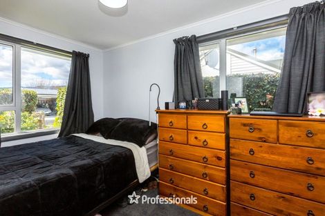 Photo of property in 56 Clyma Street, Elderslea, Upper Hutt, 5018