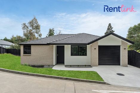 Photo of property in 2 Pure Way, Te Puke, 3119