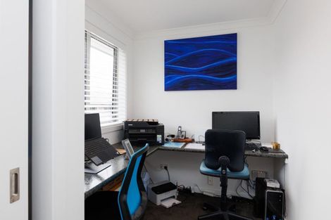 Photo of property in 3 Lancewood Avenue, Feilding, 4702