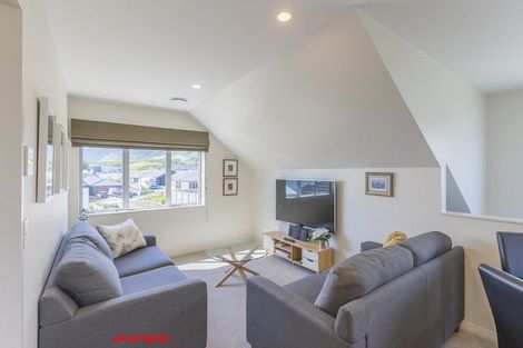 Photo of property in 13 Morepork Drive, Waikanae, 5036