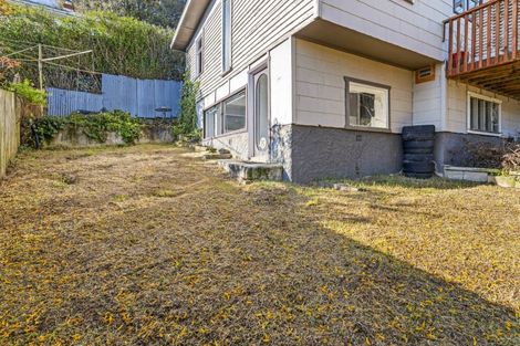 Photo of property in 414 Stuart Street, Kaikorai, Dunedin, 9010