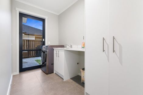 Photo of property in 77 Roy Hilton Drive, Flagstaff, Hamilton, 3210